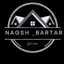Naqsh Topar contractor, Kenaf cabinet, parquet, renovation decoration in Urmia