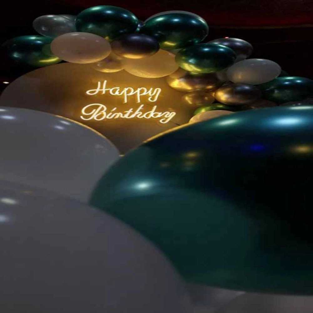 1736243731025.webp