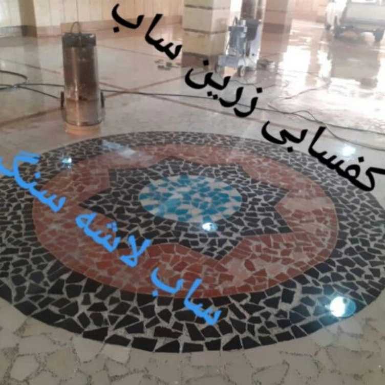 1736318189605.webp