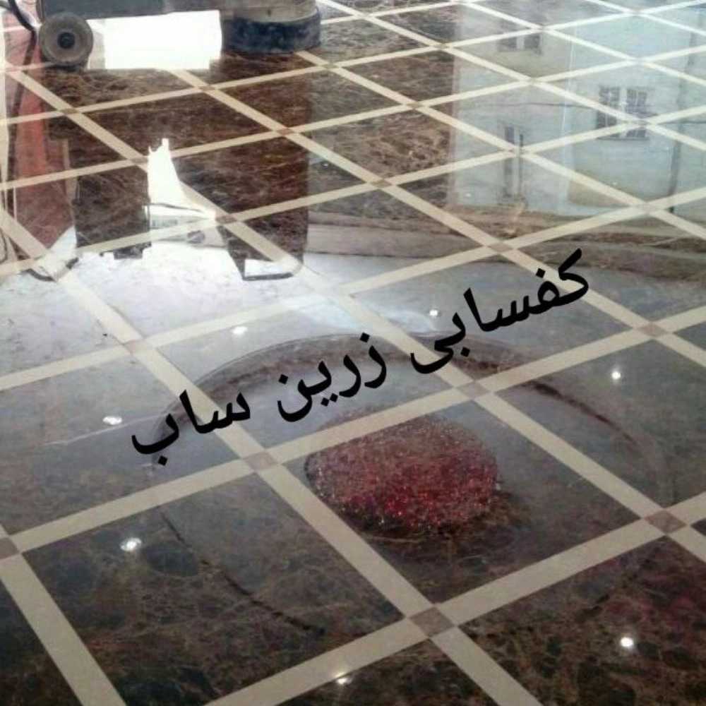 1736318213607.webp