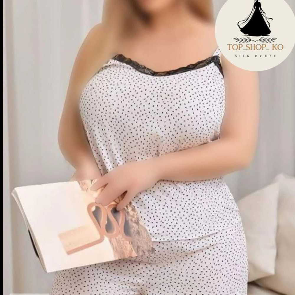 1736327770389.webp