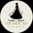Top Shopco, selling all kinds of women's clothes in Kurdistan