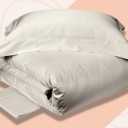 Niko Khob, distribution and export of sleeping products, mattresses, pillows and blankets in Tehran