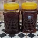 Mahdi distribution, production and sale of grape juice and tarrakhine in Malair