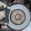 House of pads, import and distribution of brake pads for all types of rides in Fars