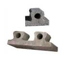 Aram Beton Sanandaj, production and sale of puzzle-style and 5-layer block parts in Kurdistan