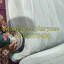 Marine sofa washing, washing all kinds of sofas, chairs and mattresses in Chalus