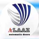 Alaz electric shutters, production and sale of automatic doors and electric shutters in Arak
