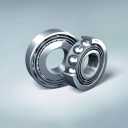 Nafisi Bearing, supply, distribution and import of industrial and agricultural machine bearings in Tehran