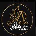 Chilay beauty salon, make-up, chignon, keratin and hair color and light in Saveh