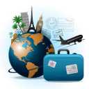 Safar Tour travel agency, operator of domestic and foreign tours in Karaj