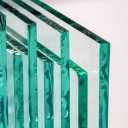 Ayman Jam Tabriz, production of double-glazed tempered glass and laminate in East Azerbaijan
