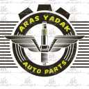 Aras spare parts, import of pumps and injectors and stock parts of diesel cars in Urmia