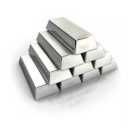 Rahimi metal smelting, production and sale of aluminum ingots and aluminum pieces in Pakdasht, Tehran