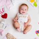 Sismoni Mansaf, children's clothing and accessories in Bukan