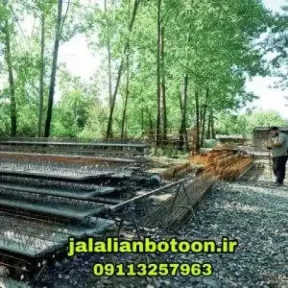 1736939880046.webp