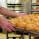 Nikan Pakht Golkar, production and sale of bread baking machines in Isfahan
