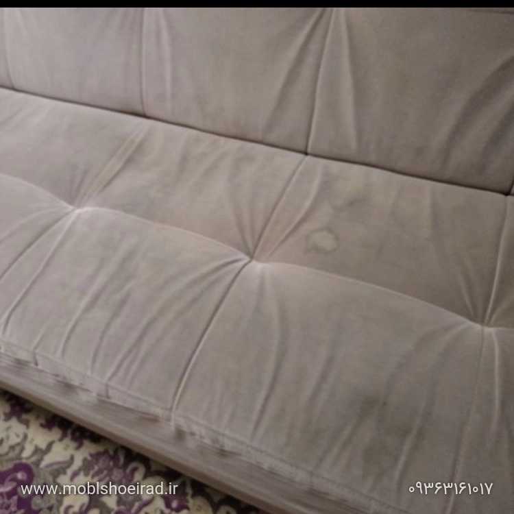 1737013090354.webp