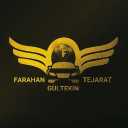 Farahani Trading is the exclusive representative of Vickers glue and products in Tehran
