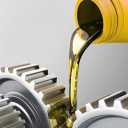 Shakri Auto Service, oil change for imported and domestic light heavy cars in Kerman
