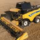 Ghasemi agricultural tools, selling all kinds of agricultural machinery in Miandoab