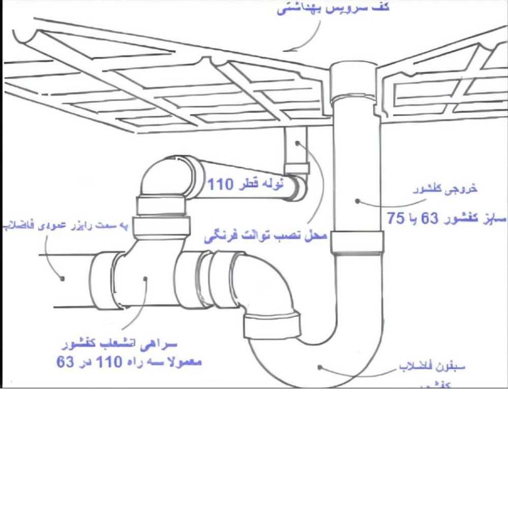 1737375410649.webp