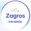 Zagros Ceramics, Bukan, Batı Azerbaycan'da seramik lavabo üreticisi