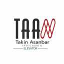 Arses North Elevator Takin, elevator installation and implementation consultation in Sari