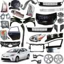 Baradaran store, sale of car accessories and spare parts in Baneh