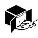 Mohammad carton and box making in Isfahan