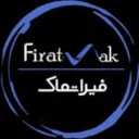 Production and sale of upvc and aluminum firat mac machines in Urmia