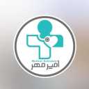 Amir Mehr Medical, Sale of Equipment and Medical Products in Shiraz