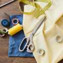 Khosh Kadam sewing school, teaching all kinds of sewing in Abadan