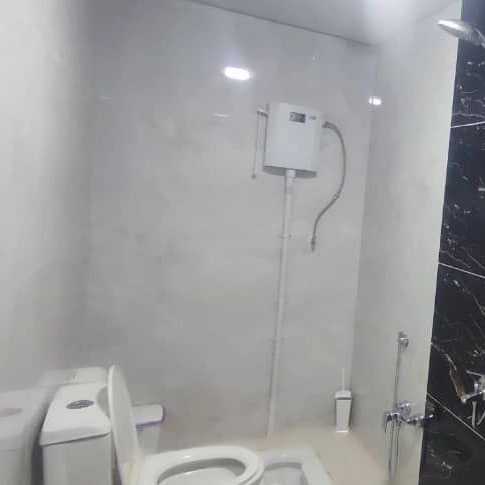 1737966704389.webp