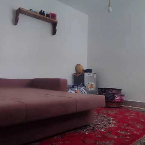 1737966711688.webp