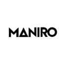 Maniro clothing production group, selling all kinds of women's and men's clothes in Mashhad