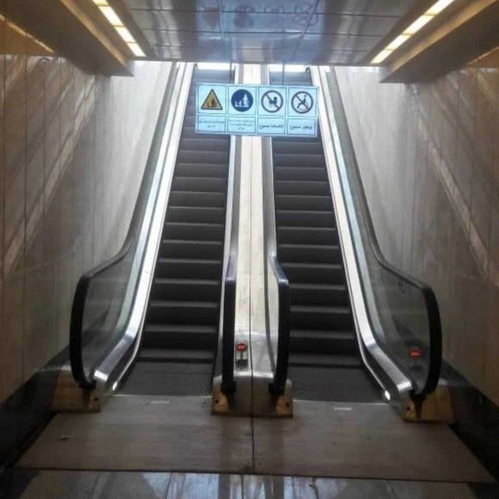 1738219203442.webp