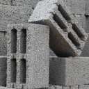 Oxin Concrete Tuck, Production of Poké Block Fen Black and Cement Lightweight Base in Qazvin