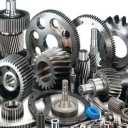 Refreed the Role of the World, Parts Method for Construction of Types of Trailer Agricultural Equipment in Isfahan