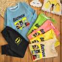 Fashion clothing, production and spread of women and baby clothing in Hamadan