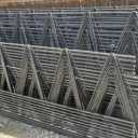 Honor concrete pieces, production of base fence and monolith in Bojnourd North Khorasan