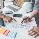 Segal Industry Holding Holding Construction Trading in Tehran