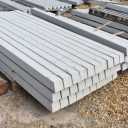 Santo Workshop, Production and Sale of Gardens and Fencing in Urmia West Azerbaijan