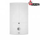 Bhutan Package and Water Heater and Bhutan Heater Dealer in Tafresh