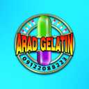 Arad Gelatin Company, Back Capsule Broadcast in Tehran