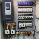Avid Electronic, Buying and Sale of Industrial Automation and Inverter Equipment in Isfahan