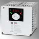 Vista Engineering Group, LS Inverter Sales Agent in Tehran