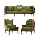 Fadak Furniture Shop, Production and Sales of Furniture & Bedroom Service in Tehran