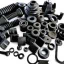 Hiva tires, production of car and metal car silicone parts in east Tehran