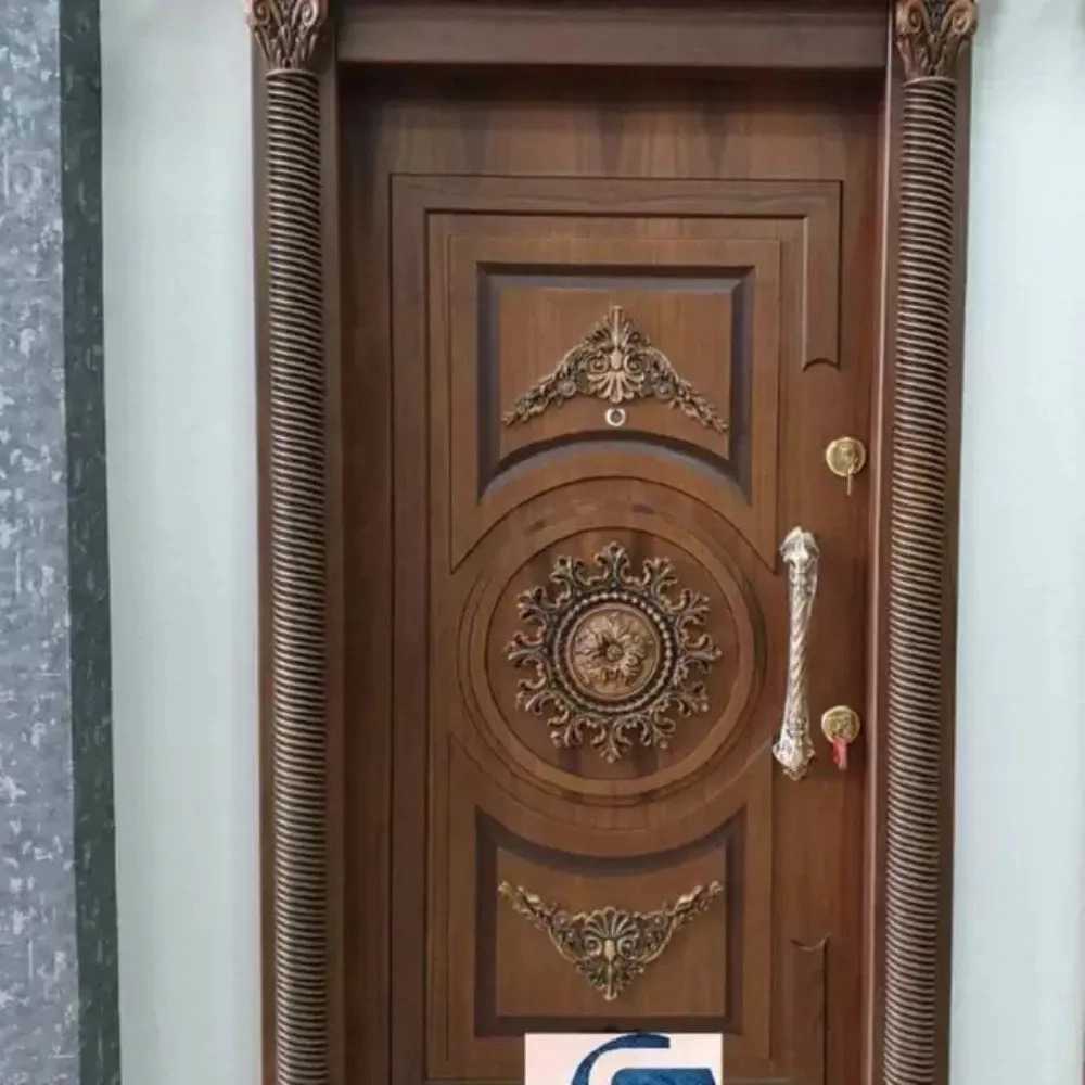 1738561179111.webp